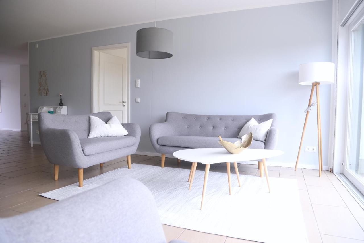 Auszeit Mit Weitblick In Der Saechsischen Schweiz - Kleiner Bauernhof Mit Tieren Und Wallbox Rathmannsdorf Ngoại thất bức ảnh